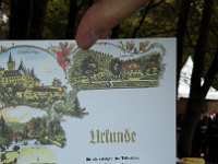 2014.10.12 - 37. Harzgebirgslauf - 49